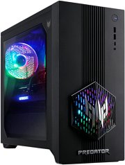 �������� �������� Acer Predator PO3-665