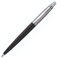   Parker Originals