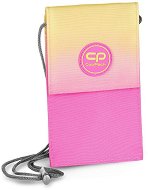    Cool Pack - 