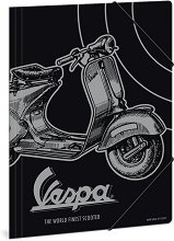    Ars Una Vespa