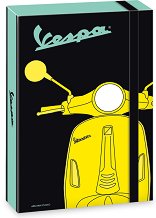    Ars Una Vespa