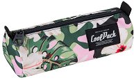   Cool Pack - Tube - 
