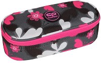   Cool Pack - Pixie - 