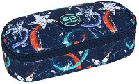   Cool Pack - Universe - 