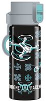  Ars Una Drone Racer - 