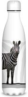   Ars Una Zebra - 