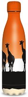   Ars Una Giraffe - 