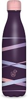  Ars Una Ribbon - 