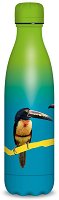   Ars Una Toucan - 