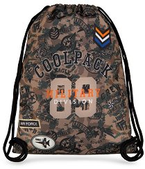   Cool Pack - Sprint - 
