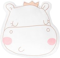   Kikka Boo - 