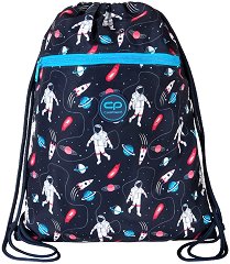   Cool Pack - Vert - 