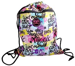   Cool Pack - Vert - 