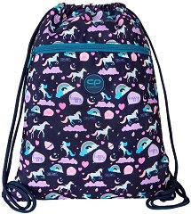   Cool Pack - Vert - 