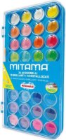   Mitama