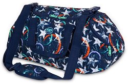   Cool Pack - Runner - 