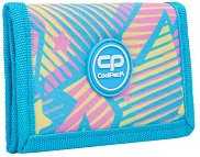   Cool Pack - Slim - 