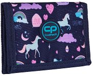  Cool Pack - Slim - 