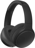  Bluetooth  Panasonic RB-M500BE