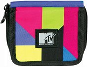   Cool Pack - Hazel - 
