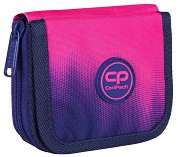   Cool Pack - Hazel - 
