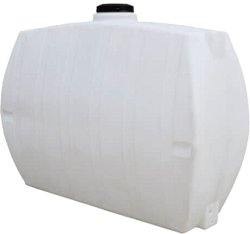 ����� ��������� 1000 l Roto