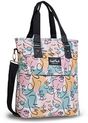    Cool Pack - Amber - 