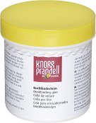   KPC