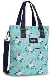    Cool Pack - Amber - 