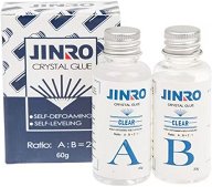     Jinro 2:1