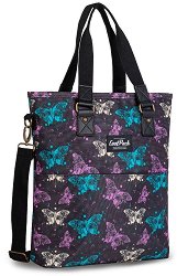    Cool Pack - Amber - 
