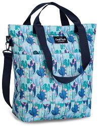    Cool Pack - Soho - 