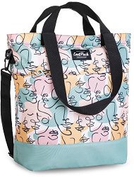    Cool Pack - Soho - 
