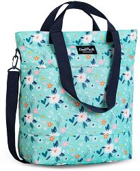    Cool Pack - Soho - 