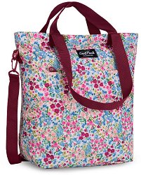    Cool Pack - Soho - 