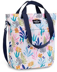    Cool Pack - Soho - 
