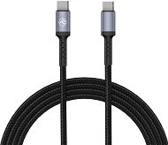  USB Type-C  USB Type-C Tellur