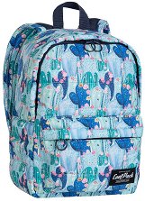   Cool Pack - Abby - 