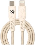 ����� USB Type-C ��� Lightning Tellur