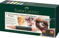    Faber-Castell Portrait