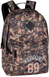   Cool Pack - Scout - 