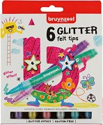  Bruynzeel