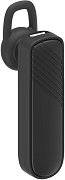 Bluetooth �������� Tellur Vox 10