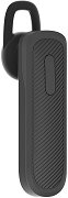 Bluetooth  Tellur Vox 5