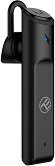 Bluetooth  Tellur Vox 40