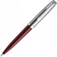  Parker Royal 51