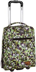     Cool Pack - Compact - 