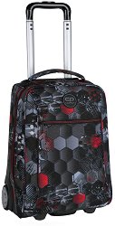 ���������� ������ � ������� Cool Pack - Compact - 