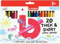 ���� ������ ������ Bruynzeel