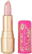 Vivienne Sabo Fantaisie Colored Lip Balm - ����� ��������